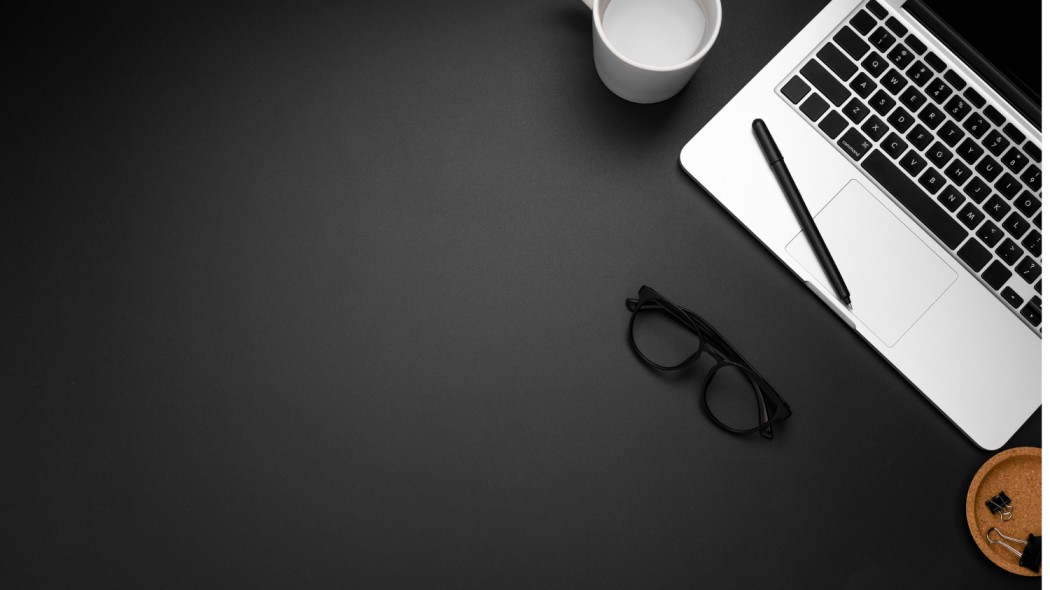 My UPGRAD’S Journey